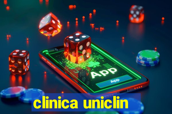 clinica uniclin